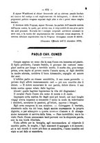 giornale/TO00194072/1879/unico/00000681