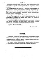 giornale/TO00194072/1879/unico/00000682