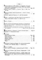 giornale/TO00194072/1879/unico/00000685