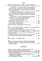 giornale/TO00194072/1879/unico/00000686