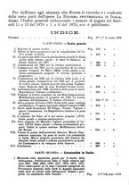 giornale/TO00194072/1879/unico/00000691