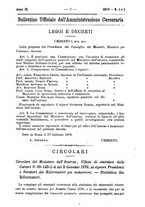 giornale/TO00194072/1879/unico/00000697