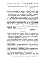 giornale/TO00194072/1879/unico/00000702