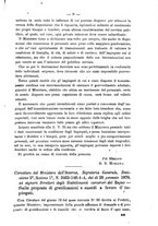 giornale/TO00194072/1879/unico/00000703