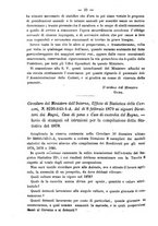 giornale/TO00194072/1879/unico/00000704