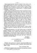 giornale/TO00194072/1879/unico/00000705