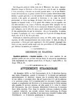 giornale/TO00194072/1879/unico/00000706