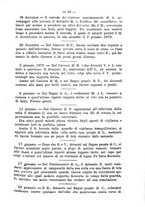 giornale/TO00194072/1879/unico/00000707