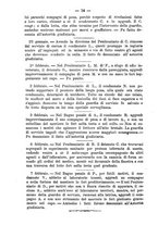 giornale/TO00194072/1879/unico/00000708