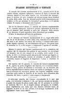 giornale/TO00194072/1879/unico/00000709