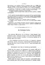 giornale/TO00194072/1879/unico/00000712