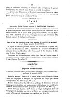 giornale/TO00194072/1879/unico/00000713