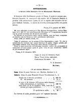 giornale/TO00194072/1879/unico/00000718