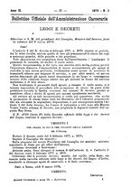 giornale/TO00194072/1879/unico/00000719