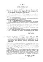 giornale/TO00194072/1879/unico/00000720