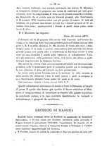 giornale/TO00194072/1879/unico/00000726