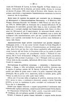 giornale/TO00194072/1879/unico/00000727