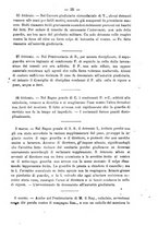 giornale/TO00194072/1879/unico/00000729