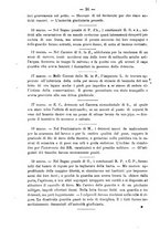 giornale/TO00194072/1879/unico/00000730