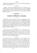 giornale/TO00194072/1879/unico/00000733