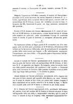 giornale/TO00194072/1879/unico/00000734