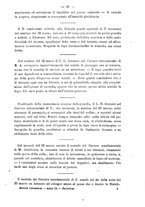 giornale/TO00194072/1879/unico/00000735