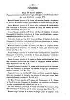 giornale/TO00194072/1879/unico/00000737