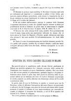 giornale/TO00194072/1879/unico/00000764