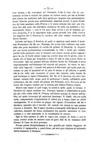 giornale/TO00194072/1879/unico/00000766