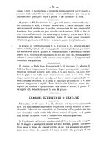 giornale/TO00194072/1879/unico/00000770