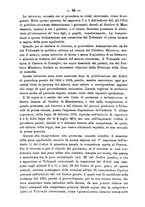 giornale/TO00194072/1879/unico/00000782