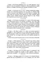 giornale/TO00194072/1879/unico/00000786