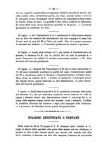 giornale/TO00194072/1879/unico/00000788