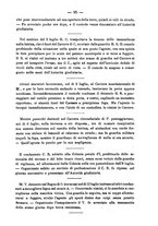 giornale/TO00194072/1879/unico/00000789