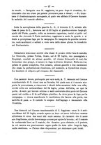 giornale/TO00194072/1879/unico/00000791