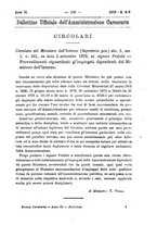 giornale/TO00194072/1879/unico/00000799