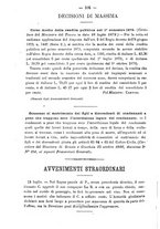 giornale/TO00194072/1879/unico/00000800