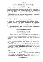 giornale/TO00194072/1879/unico/00000822