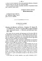 giornale/TO00194072/1879/unico/00000826