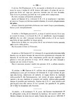 giornale/TO00194072/1879/unico/00000828