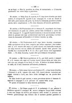 giornale/TO00194072/1879/unico/00000829