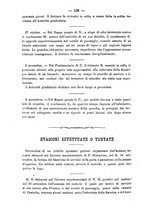 giornale/TO00194072/1879/unico/00000830