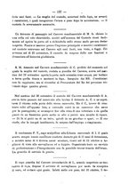 giornale/TO00194072/1879/unico/00000831