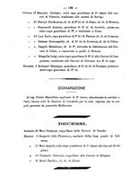 giornale/TO00194072/1879/unico/00000838