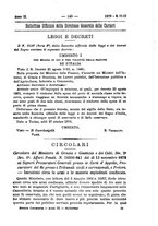 giornale/TO00194072/1879/unico/00000839