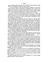 giornale/TO00194072/1879/unico/00000840