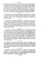 giornale/TO00194072/1879/unico/00000861