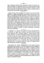 giornale/TO00194072/1879/unico/00000864