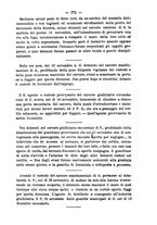 giornale/TO00194072/1879/unico/00000865