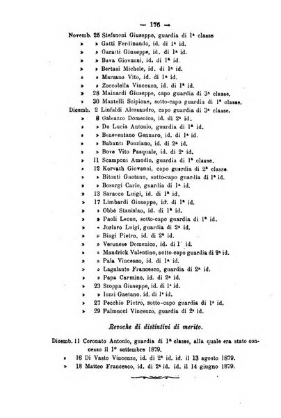 Rivista di discipline carcerarie in relazione con l'antropologia, col diritto penale, con la statistica